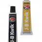 Weld Quick Setting Steel Reinforced Epoxy, 28-g From Canada- cti