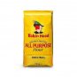 Robin Hood All Purpose Original Flour, 2.5KG/5.5lbs., {Imported From Canada}