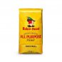 Robin Hood All Purpose Original Flour, 2.5KG/5.5lbs., {Imported From Canada}