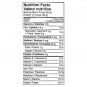 Robin Hood All Purpose Original Flour, 2.5KG/5.5lbs., {Imported From Canada}
