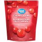 Great Value Cherry Sours Candy, 125 g X 2