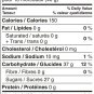 Great Value Cherry Sours Candy, 125 g X 2