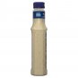 2X Kraft Bacon Caesar Salad Dressing, 425 mL Bottle, KRAFT CAESAR W BACON DRESSING 425