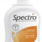 Spectro Facial Cleanser for Combination Skin, , Pump Dispenser, 500 ml From Canada wm