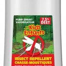 2X Ungava DEET 7.5% for Children Insect Repellent – Mosquito & Bug Spray – 150 ml azca 2X Ungava DEET 7.5% for Children Insect Repellent – Mosquito & Bug Spray – 150 ml azca
