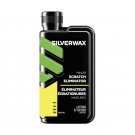 Silverwax Scratch Off Car Scratch Remover, 250-mL From Canada cti