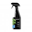 Silverwax Neat Skin Car Leather and Vinyl Cleaner, 500-mL cti