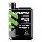 Silverwax Ceramic Magnifier, 500-mL One Year Protection cti