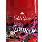 4X Old Spice Aluminum Free Deodorant for Men, Raptorstrike 48 Hr. Protection 85G wm