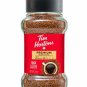 Tim Hortons Premium Instant Coffee, Medium Roast 300g/10.5 oz.,azca