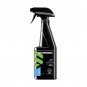 Silverwax Sap Cleaner, 500-mL-From Canada cti