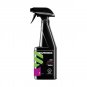 Silverwax Tire Shine Car Tire Dressing Spray, 500-mL-from canada -cti