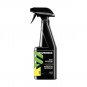 Your credit card claimSpray, 500-mL-Frm Canada cti