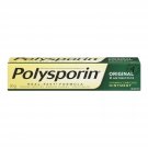 Polysporin Original Antibiotic Ointment 30g - HEAL-FAST Formula- Canada