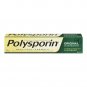 Polysporin Original Antibiotic Ointment 30g - HEAL-FAST Formula- Canada