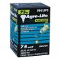 75W BR30 Medium Base Agro-Lite Plant Light Bulb-From Canada-canac