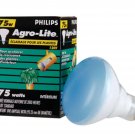 75W BR30 Medium Base Agro-Lite Plant Light Bulb-From Canada-canac 75W BR30 Medium Base Agro-Lite Plant Light Bulb-From Canada-canac