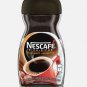 10 x Nescafe Rich Hazelnut Instant Coffee from Canada 100g , 3.5 oz each