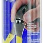 Performix 11604-6 Blue Plasti Dip, 14.5 fl oz-Made in canada azus