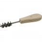 PlumbShop Fitting Brush, ID Copper Tubing, 3/4-in From Canada- CTI
