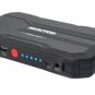 REACTOR 12V Multi-Functional Jump Starter Power Bank-From Canada -hh