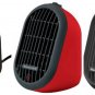 Honeywell  170W - 250W HeatBud Personal Ceramic Heater - From Canada CTI