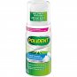 Polident Fresh Cleanse Denture Cleaner Foam, 125ml-wm