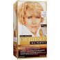 L'Oreal Paris Age Perfect Permanent Hair Color 9N Light Natural Blonde