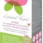 GYNATROF 50ml Applicator Natural Vaginal Atrophy Moisturizer Fragrance Free