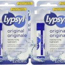 Lypsyl Original lip balm, 4.2g ( Pack Of 8 ) azca Lypsyl Original lip balm, 4.2g ( Pack Of 8 ) azca