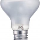 Philips 510479 40W R14 Intermediate Light Bulb Frost From Canada wm
