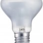 Philips 510479 40W R14 Intermediate Light Bulb Frost From Canada wm