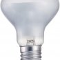 Philips 510479 40W R14 Intermediate Light Bulb Frost From Canada wm