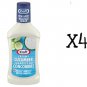 4x Kraft Creamy Cucumber Salad Dressing 425ml CANADA