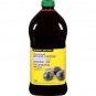No Name Unsweetened Prune Nectar Juice (1.36L/46 fl.oz.)