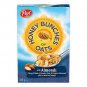 Post Honey Bunches Of Oat Almond Cereal, 340g from, canada