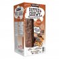 Kirkland Signature Dipped & Chewy Caramel Granola Bars, 48 Bars, 1.49kg/3.3 lb cpca