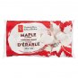 President's Choice Maple Flavour Marshmallows, 400g/14.1oz., From Canada max