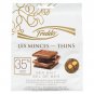 Freddo Thins Milk Chocolate and Sea Salt, 100g-wm