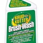 Krud Kutter Brush-Wash Cleaner & Renewer For Oil, Latex & Enamel Paint, Non-Toxic, 946-mL