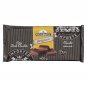 Waterbridge Extra Dark Chocolate bar, 400 g-From Canada wm