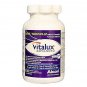Vitalux Advanced Ocular Vitamin, 130ct