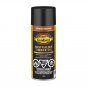 Cabot Australian Timber Oil Aerosol, Jarrah Brown, 340-g