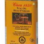 Tung Oil Wood Finish - 500 ml by Circa 1850 From Canada- hh