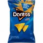 3 Bags Doritos COOL RANCH TORTILLA CHIPS LARGE 255g EACH -FRITO LAY Canada FRESH