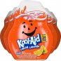 12 PACK Kool-Aid Orange Flavor Enhancer Liquid Drink Mix 48ml FRESH