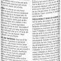 Deep Relief Extra Strength Heat Pain Relief Spray 150ml Fresh Stock, Long Expiry