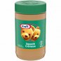 Kraft Smooth Peanut Butter 500g Each - From Canada - FRESH & DELICIOUS!