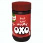 Knorr OXO Beef In-A-Mug Bouillon Base, 225g/8 oz