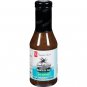 4x President's Choice Memories Of Montego Bay Hot Jerk Marinade, Fresh Canada- prov